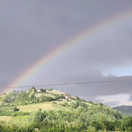 Relax In Langa Farigliano
