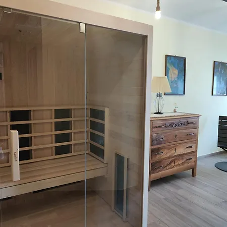 Σπίτι διακοπών Relax In Langa