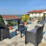 Holiday home Relax In Langa